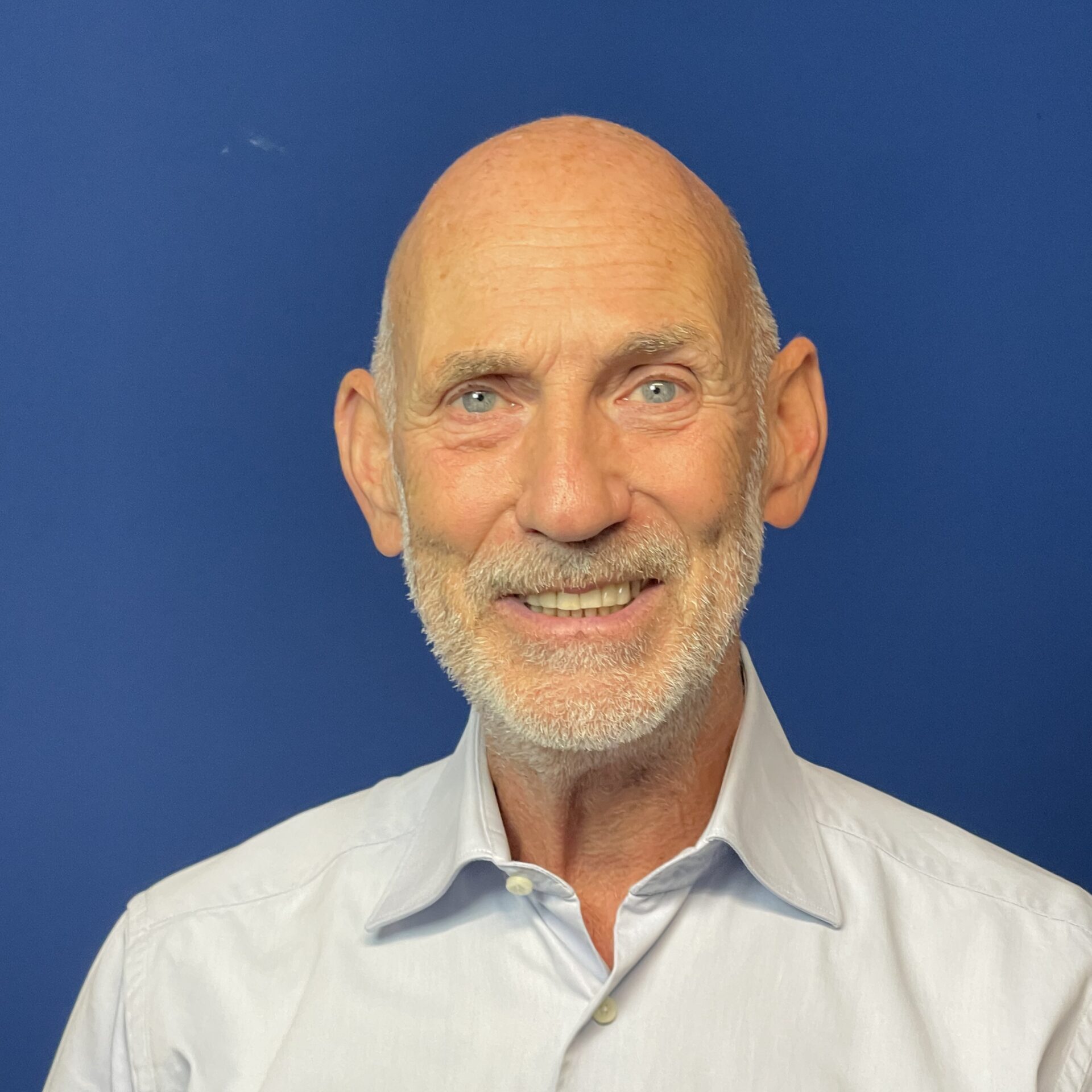 IMG 5744 scaled e1742302282146