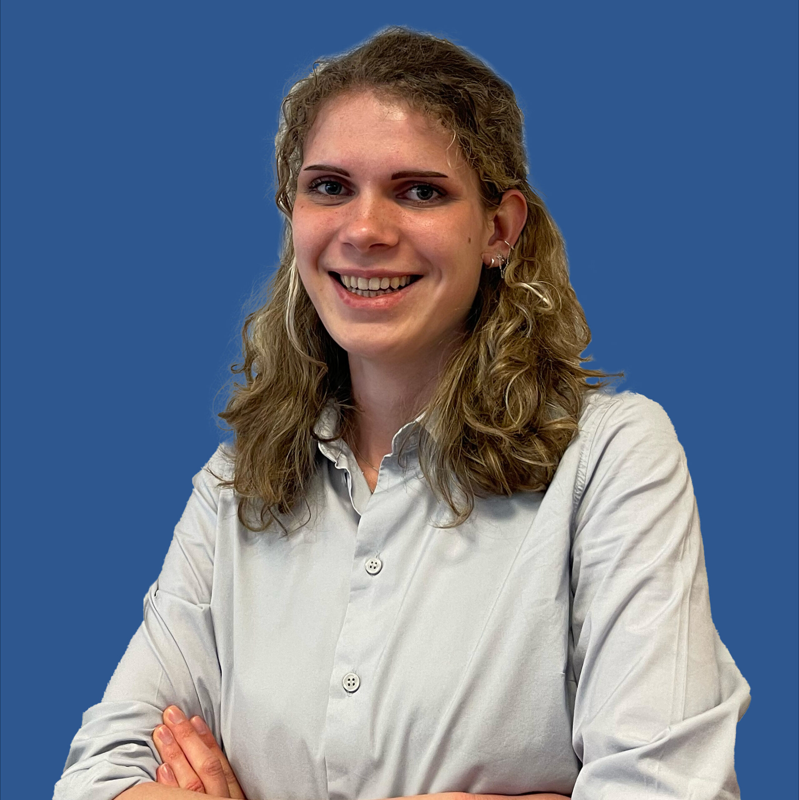 IMG 8299 2 scaled e1747127962906