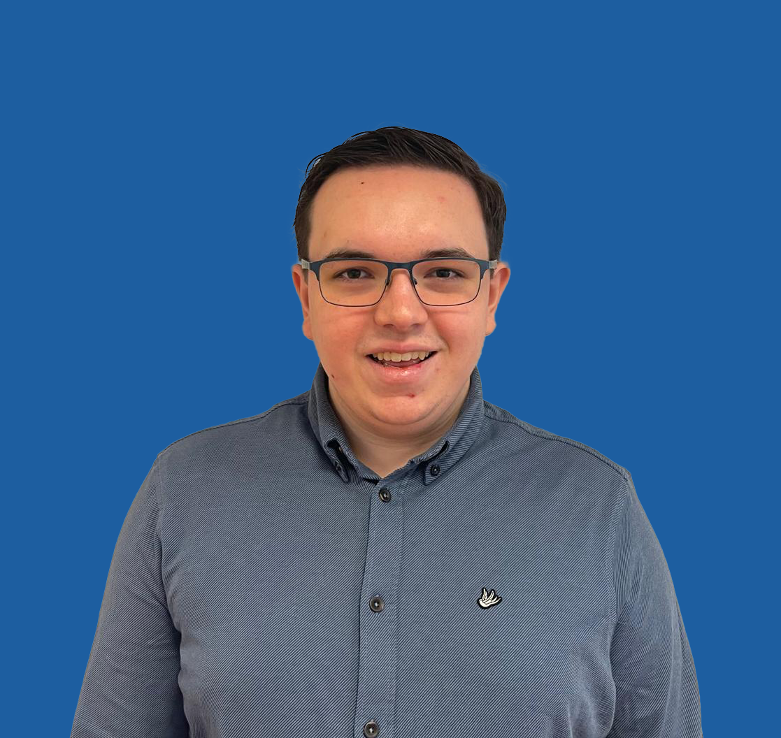 WhatsAppxImage 2026 02 12 at 11.15.33 2 e1770896909425